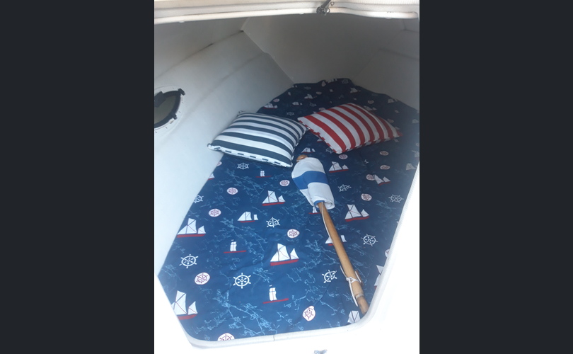 Finnmaster 57DC-kuva-8